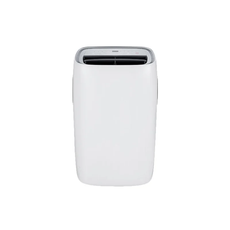 

12000 BTU 4n1 dehumidifer Mini Air Cooler Conditioner, cooling/heating portable air conditioner