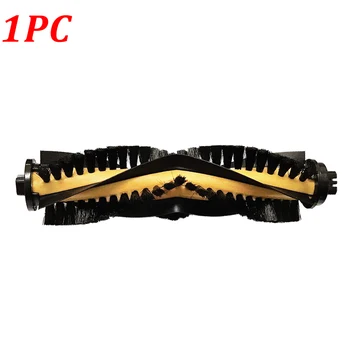 

1PC Main Roller Brush for ECOVACS DEEBOT N79 N79S Robot Vacuum Cleane Accessory Replacement Bristle Beater Brushes