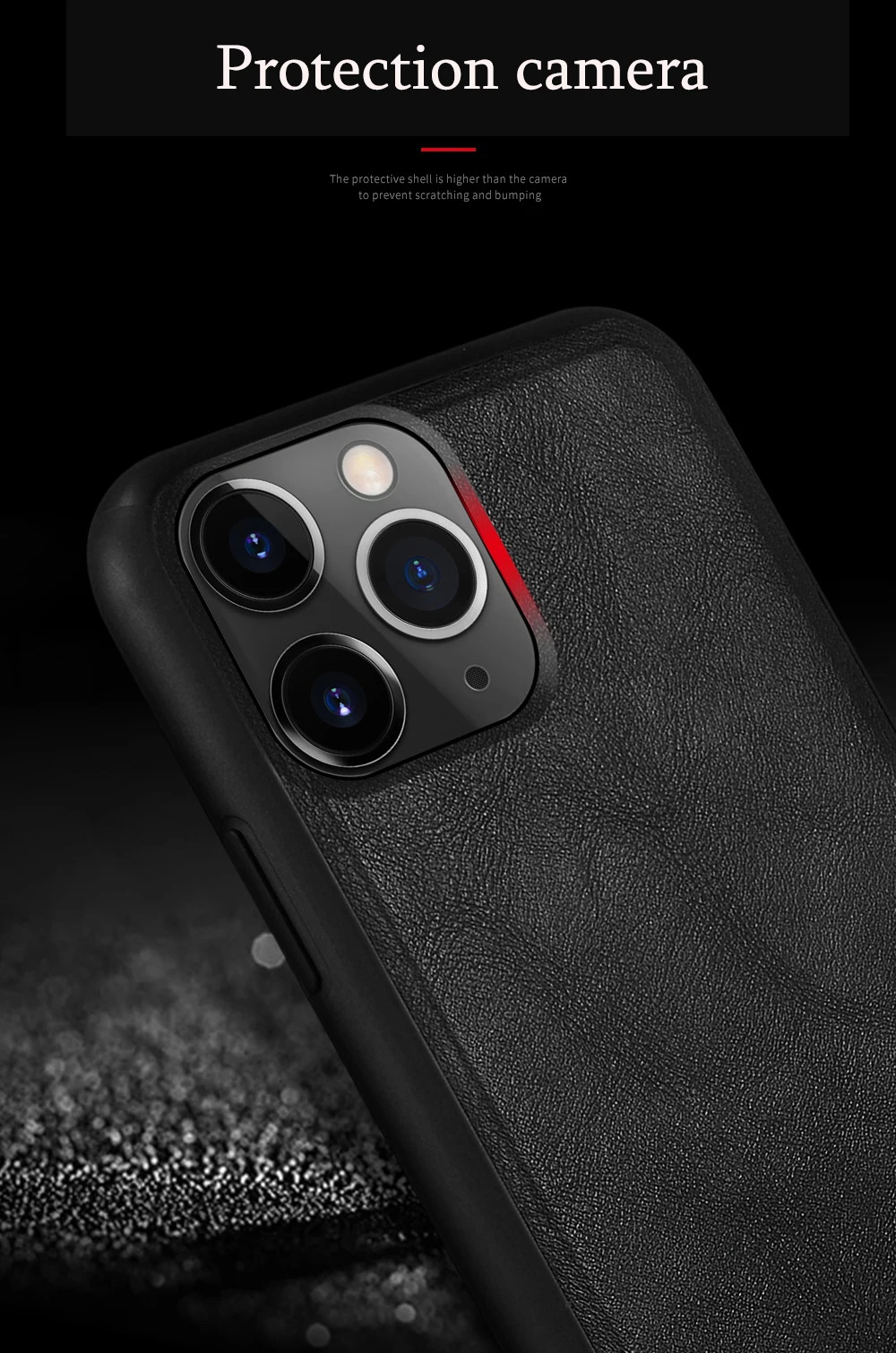 iPhone-11-pro-尊尚系列手机皮套_06