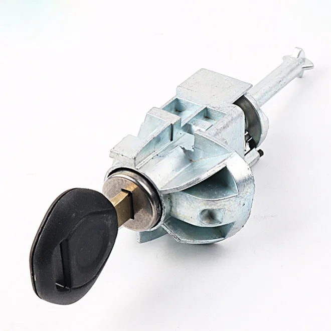 Car Lock Cylinder for BMW X3 E46 318 325 328 320 330 Auto Lock