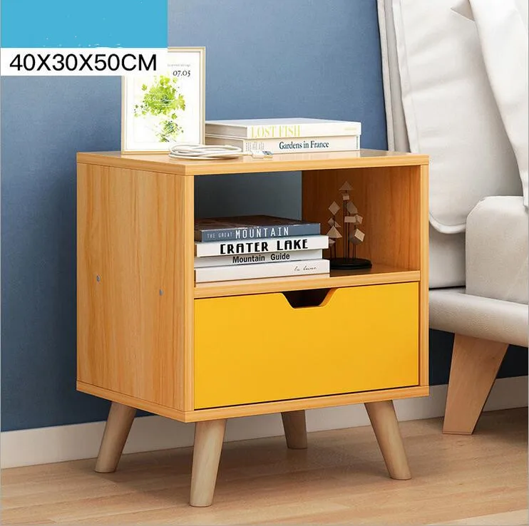 QQ截图20191218144204_副本