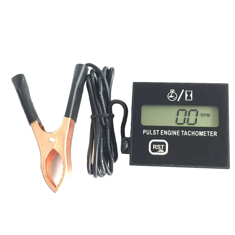 10837284241_1129483803