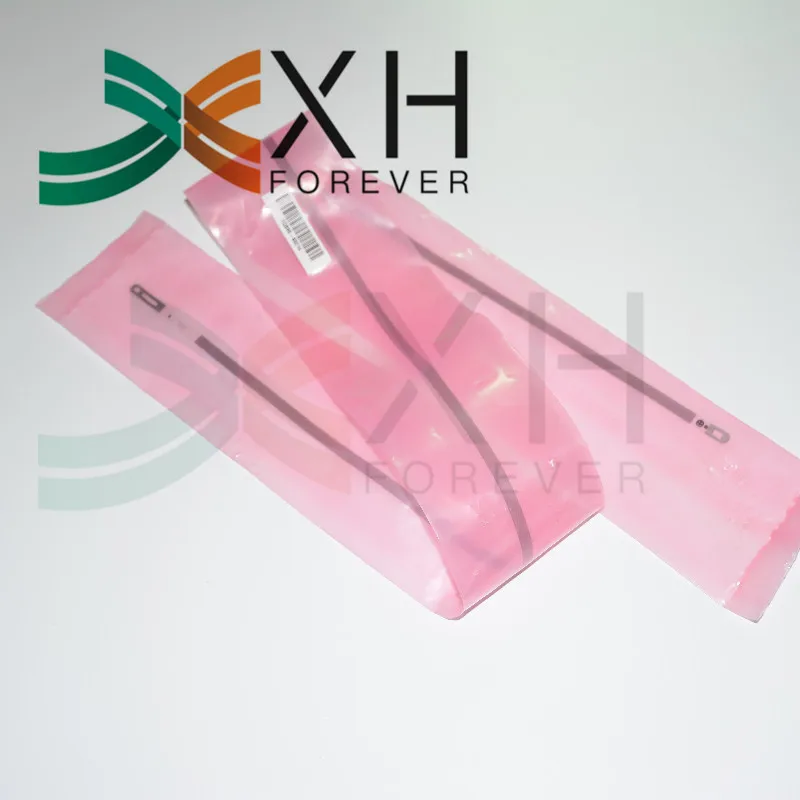 

Новая лента кодировщика для HP Designjet T120 T520 120 520 24 дюйма и 36 дюймов