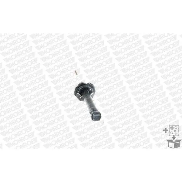 Амортизатор задний газовый Nissan Almera Tino 1.8/2.0/2.2Di/2.2C