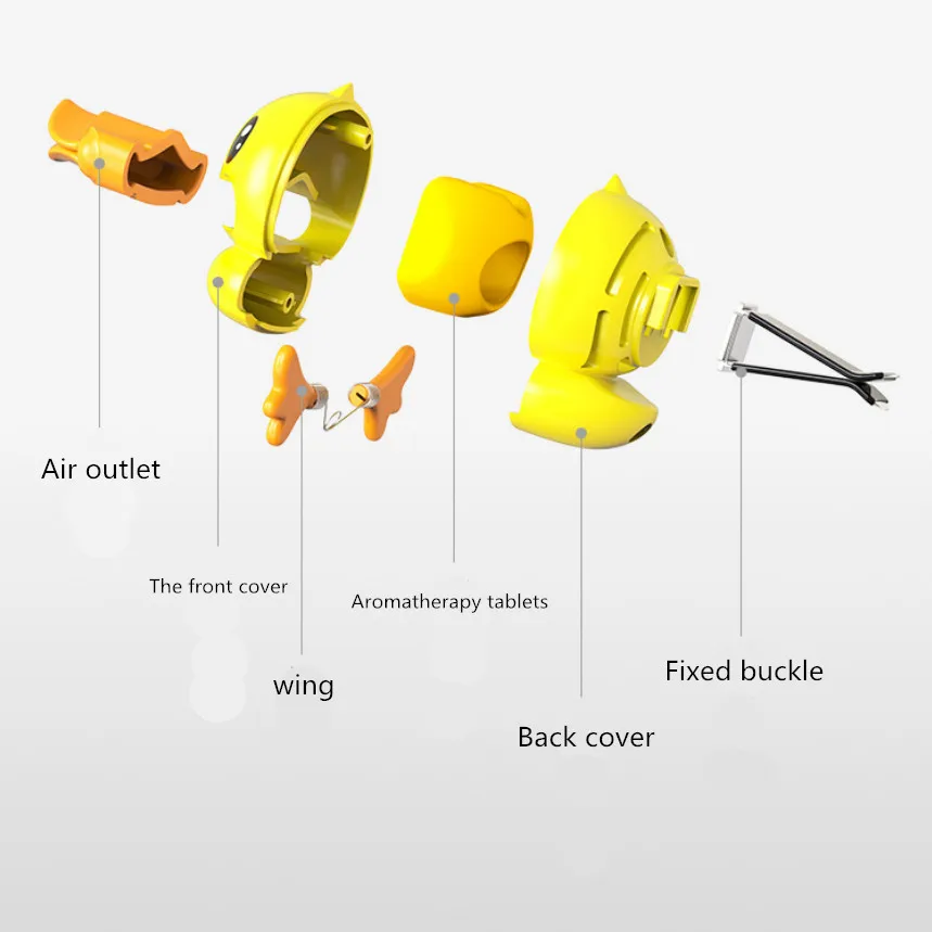 QQ图片20190822181509_副本