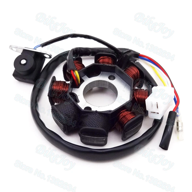 MXD0031 (13)