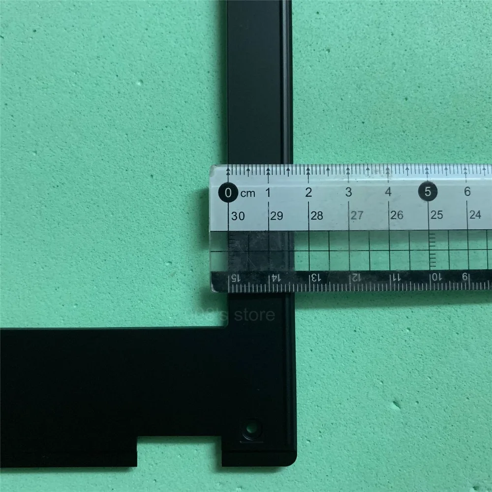 QQ图片20190804232644