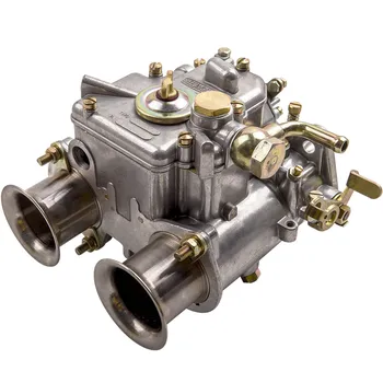 

New Carburetor Carb For 1975-1992 all for VW water cooled 1.5 1.6 1.7 1.8 models V8