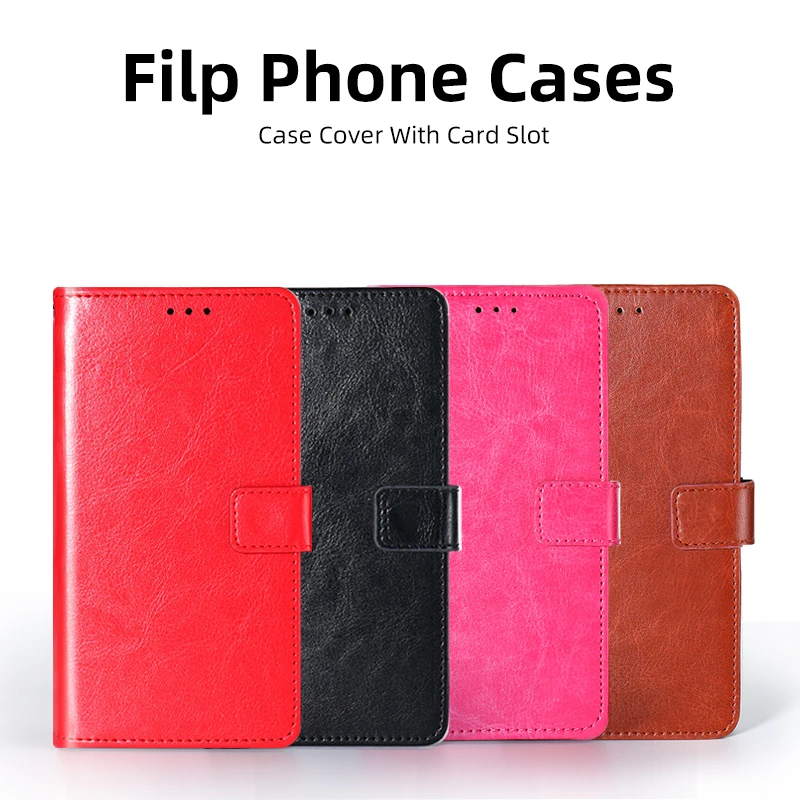 Кожаный чехол книжка для LG G8 G7 G6 V20 V30 V40 V50 ThinQ 5G X Power 2 3 K40 K9 Q Stylus Q6 Q7 Stylo 5 K20 K30 2019 K4