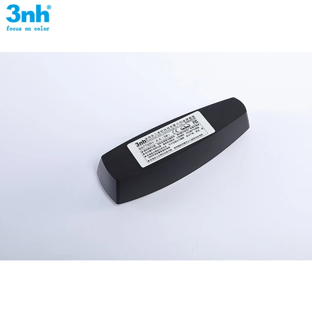 Gloss Meter 200 GU Economical Glosmeter 60 Degree YG60S Similar To Horiba IG-320 Gloss Checkers Gloss Meter 200 GU Economical Glosmeter 60 Degree YG60S Similar To Horiba IG-320 Gloss Checkers