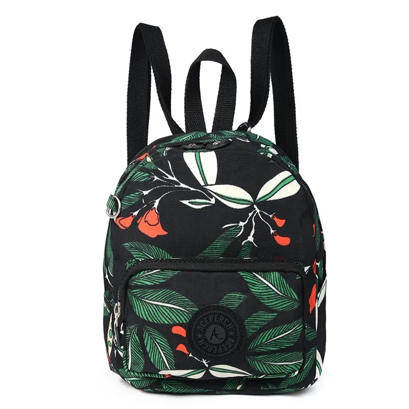 Half Moon Backpack Half Moon Backpacks Teenage Multifunctional Bag Trending  Street High quality Pattern Bags - AliExpress