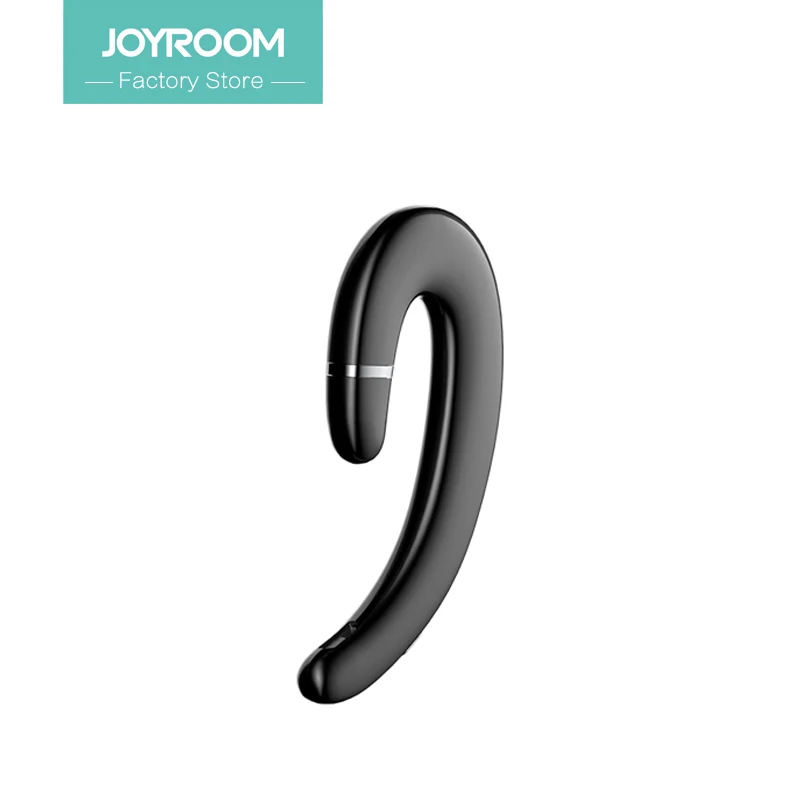 Беспроводные bluetooth наушники joyкомнаты P5 5 0 портативные двусторонние