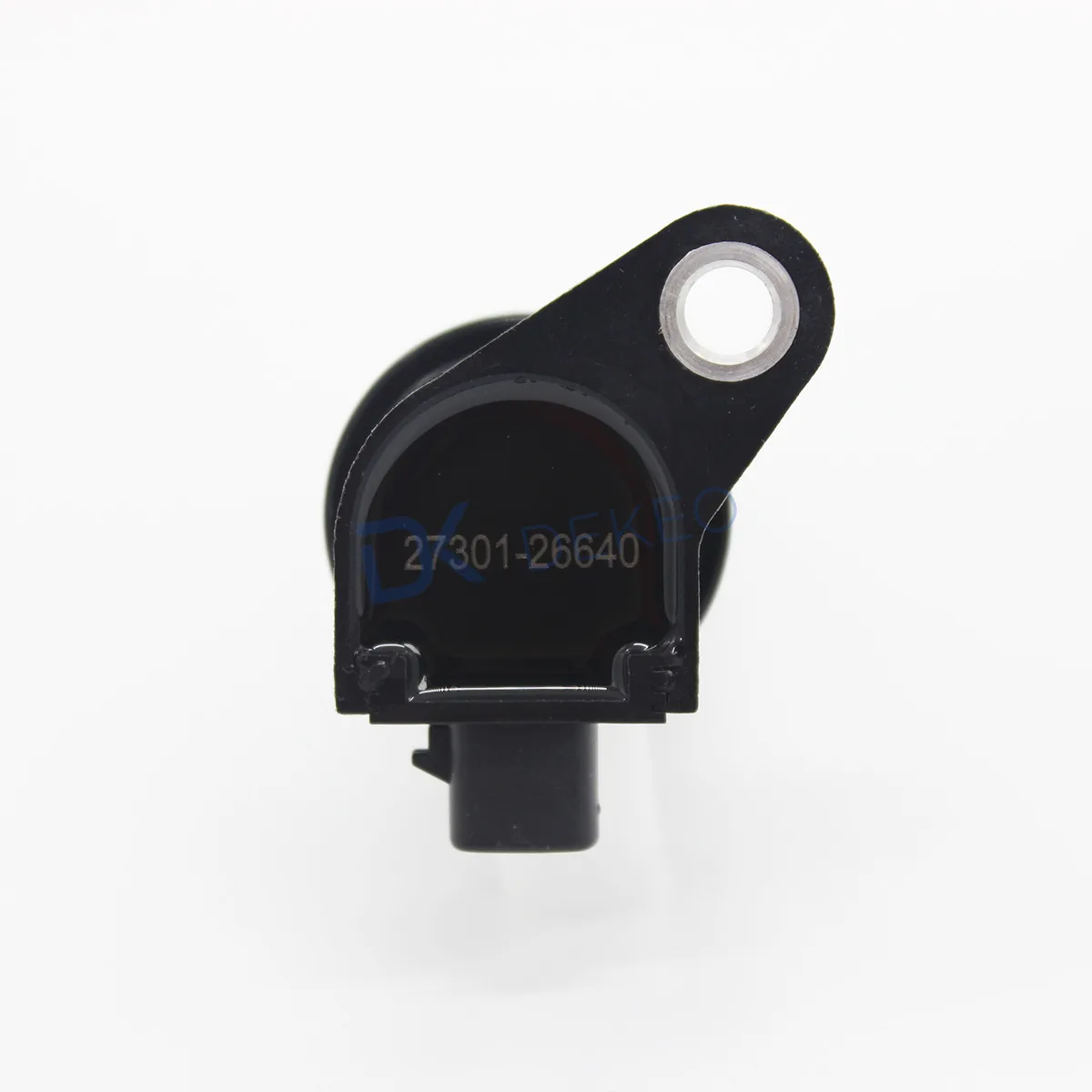 Катушки зажигания DEKEO для KIA cerato R cerato 5 дверей hyundai Accent Elantra sports ELANTRA 27301-26640