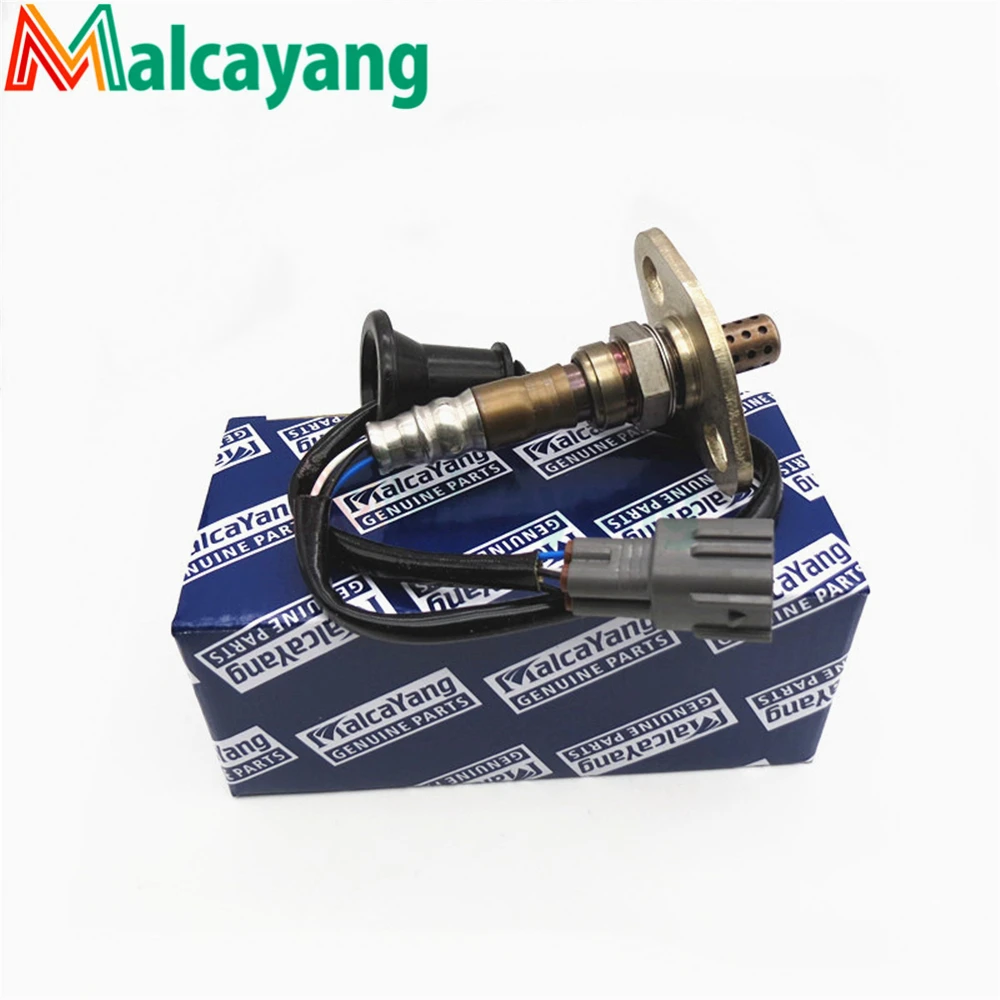 Кислородный датчик Lambda зонд O2 соотношения воздуха и топлива для Toyota Harrier Highlander Lexus