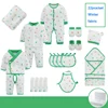 winter 22 sets