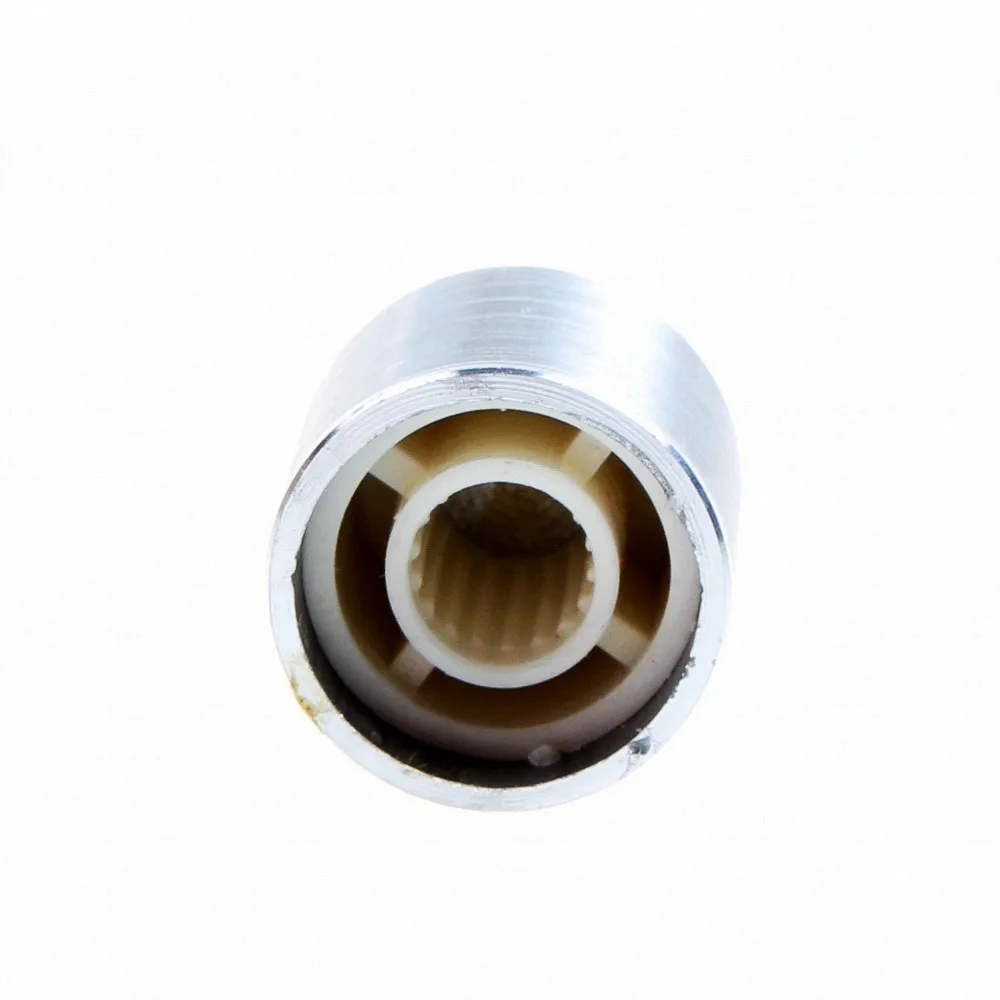 5 шт. регулятор громкости вала 6 мм 15 х13 мм|potentiometer knob|audio knobknob potentiometer |
