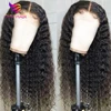 Lace Wigs