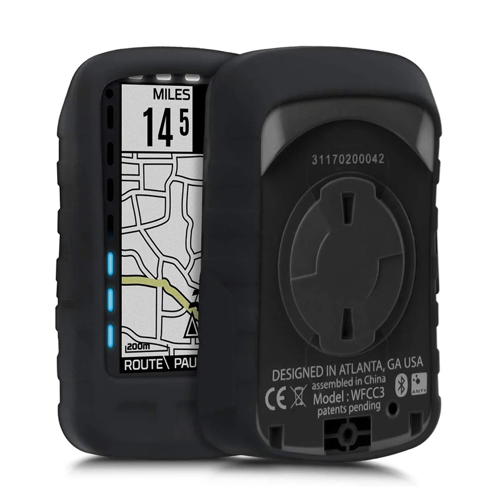 Silicone Protect Protective Case Skin 