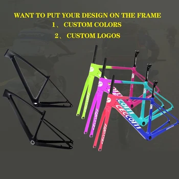 

Want to send a gift to your boy (or girl )friend Want to put your design on the frame Contact me to get what you want !!