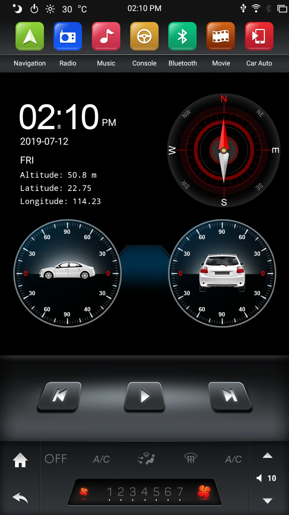 Screenshot_20190712-141019