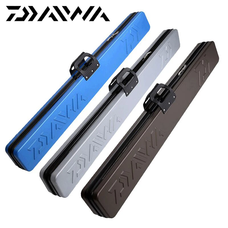 Новая высококачественная сумка для рыбалки DAIWA 1 2 м/1 3 м многофункциональная