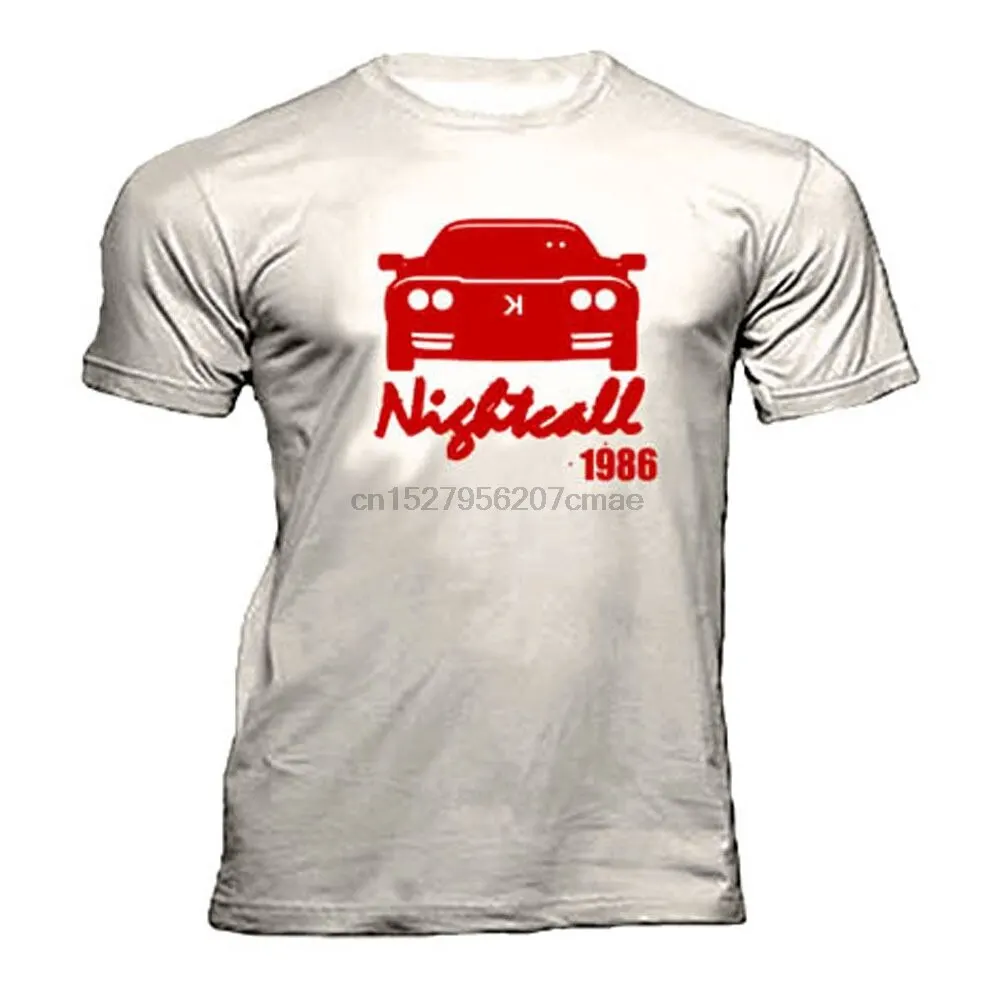 Kavinsky inspired Nightcall drive Movie футболка |