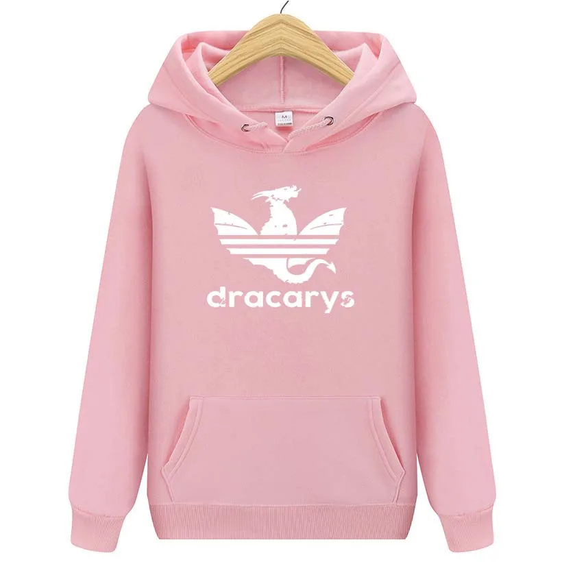 Осенние мужские толстовки хип-хоп толстовка в стиле &quotкэжуал&quot хлопковые