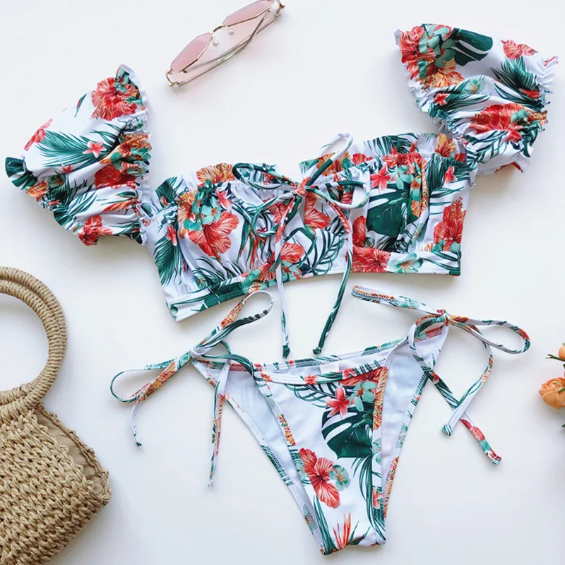 12935795696_205231275