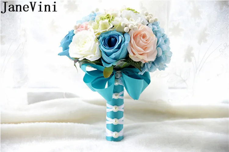 3626843801_109987642_副本11 (2)