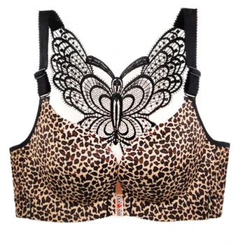 

Plus Size, plus size, plus size, plus size, plus size, plus size, plus size, plus size, plus size, plus size