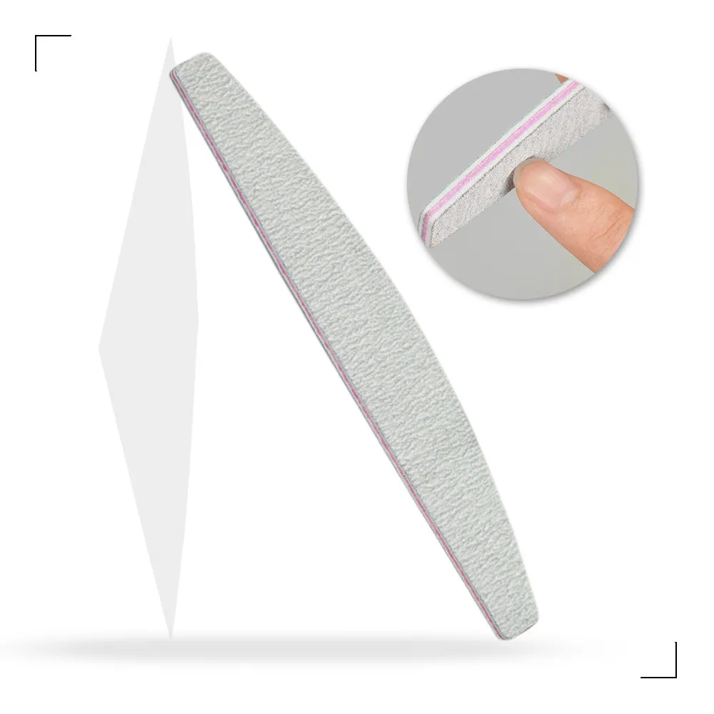 Кисти для ногтей маникюра Гелевая Кисть Nailart аксессуары 18 шт./компл. Омбре