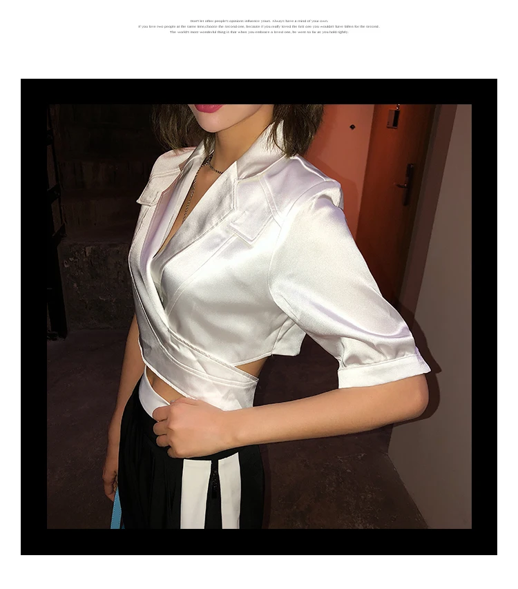 1588339199270_317739