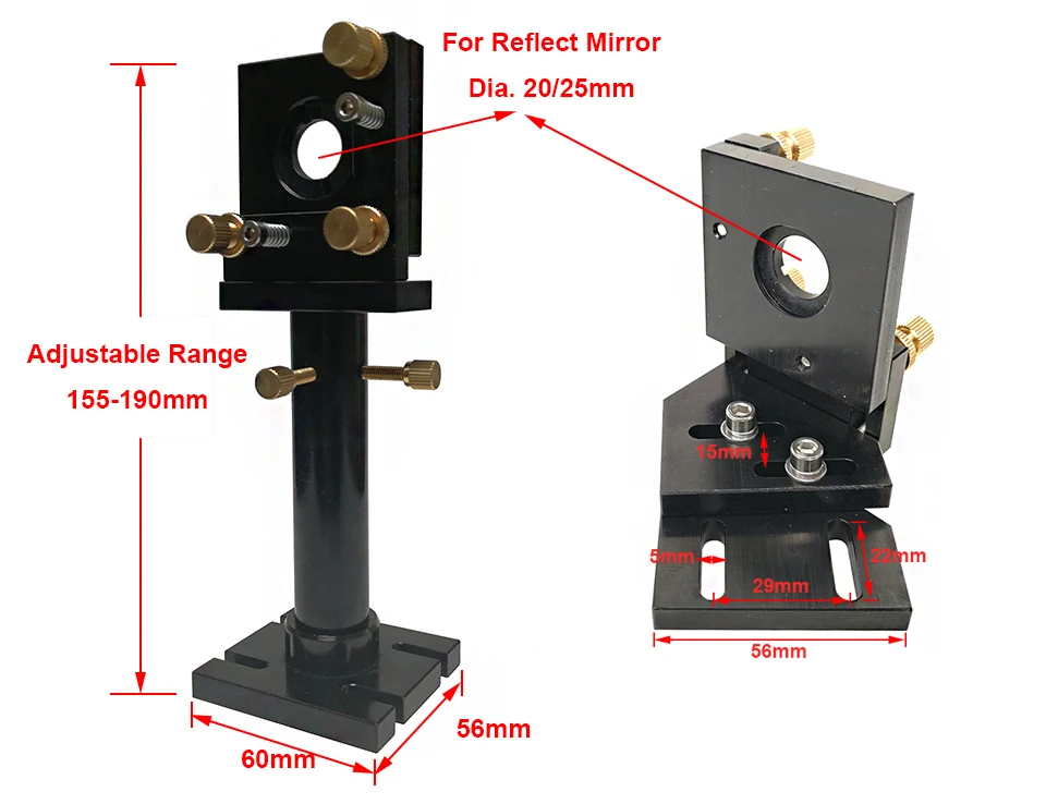 一二反尺寸图 描述960x960