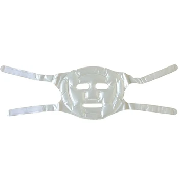 

skin mask Lce mask shrink pores to relieve allergies to improve the skin hot and cold attaining ice bags apply nose beauty mask