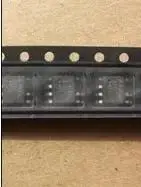 

Free Delivery. 34 a100 MC34A100 patch 7 feet parts of IC chips