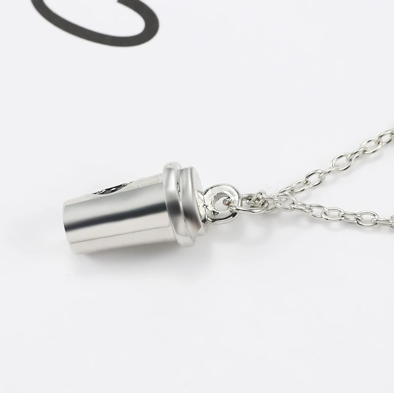 HTB1G6mfkYorBKNjSZFjq6A_SpXat