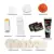 Car DIY Alloy Wheel Repair Adhesive Kit General Purpose Silver Paint Fix Tool For Car Auto Rim Dent Scratch Care Accessories