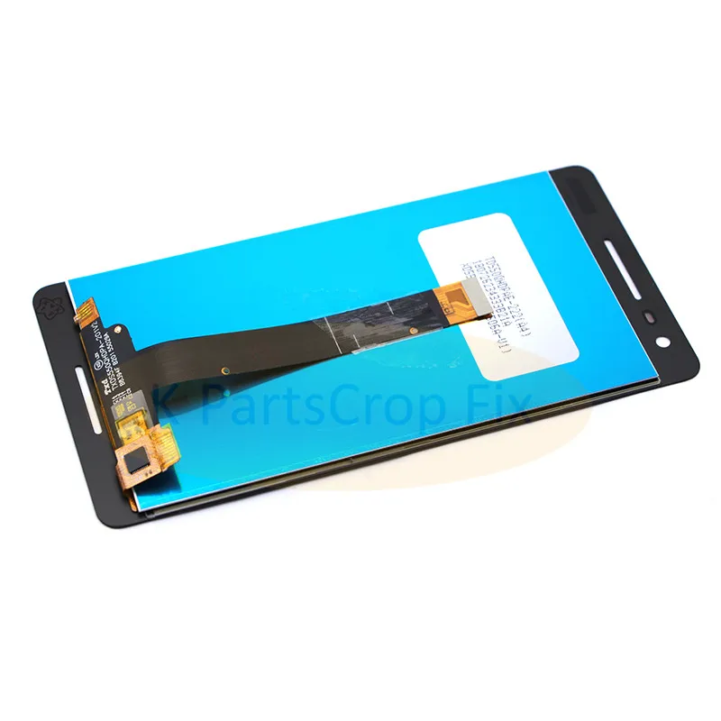 nokia 2.1 lcd no frame (5)