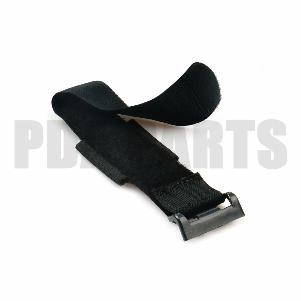 10pcs Handstrap Replacement for Honeywell LXE MX9 | Мобильные телефоны и аксессуары