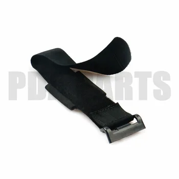 

10pcs Handstrap Replacement for Honeywell LXE MX9