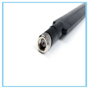 

B593 Antenna B5186 B310 B315 series 4G devices SMA male head Convenient