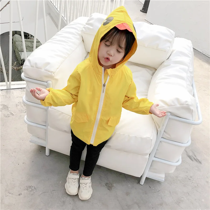 vestidos de fiesta de noche cort girls coats and jackets kids jacket toddler boy jacket bomber jacket baby boy clothes