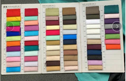 M{H7M[Q_QTH80MV8Q%VICB9