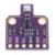 1pcs BME680 Digital Temperature Humidity Pressure Sensor CJMCU-680 High Altitude Sensor Module Development Board