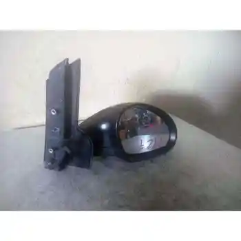 

RIGHT REARVIEW MIRROR SEAT ALTEA (5P1)