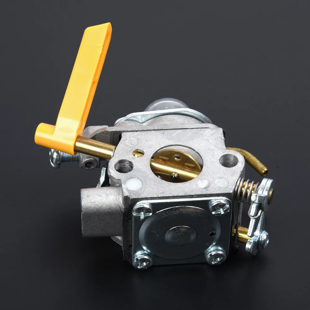 d9eb721c60c805637a127f8e1f4ff110