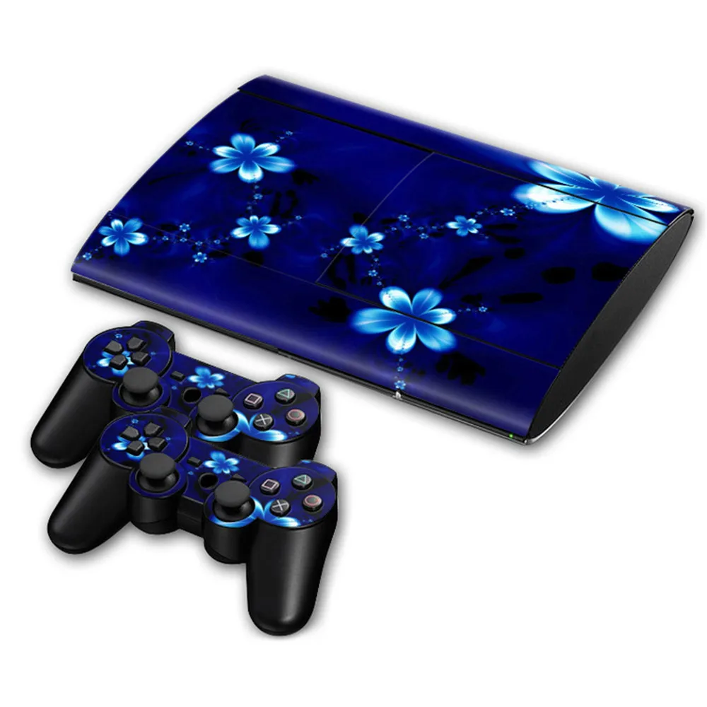 TN-PS3S4000-0071