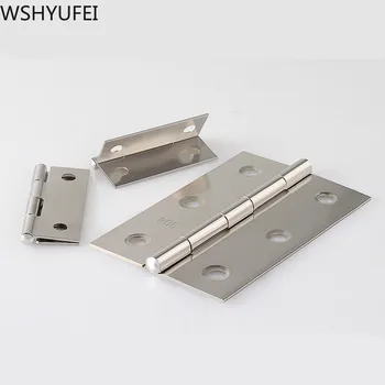 

High quality Stainless Steel Furniture Flap Hinge Cabinet box bedroom wardrobe Drawer Door Hinge Furniture Hardware Accessories