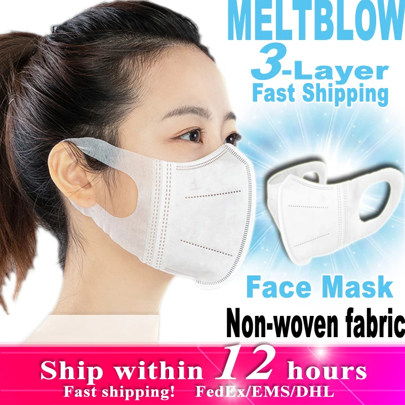 20200328_111343_007副本3副本4副本2