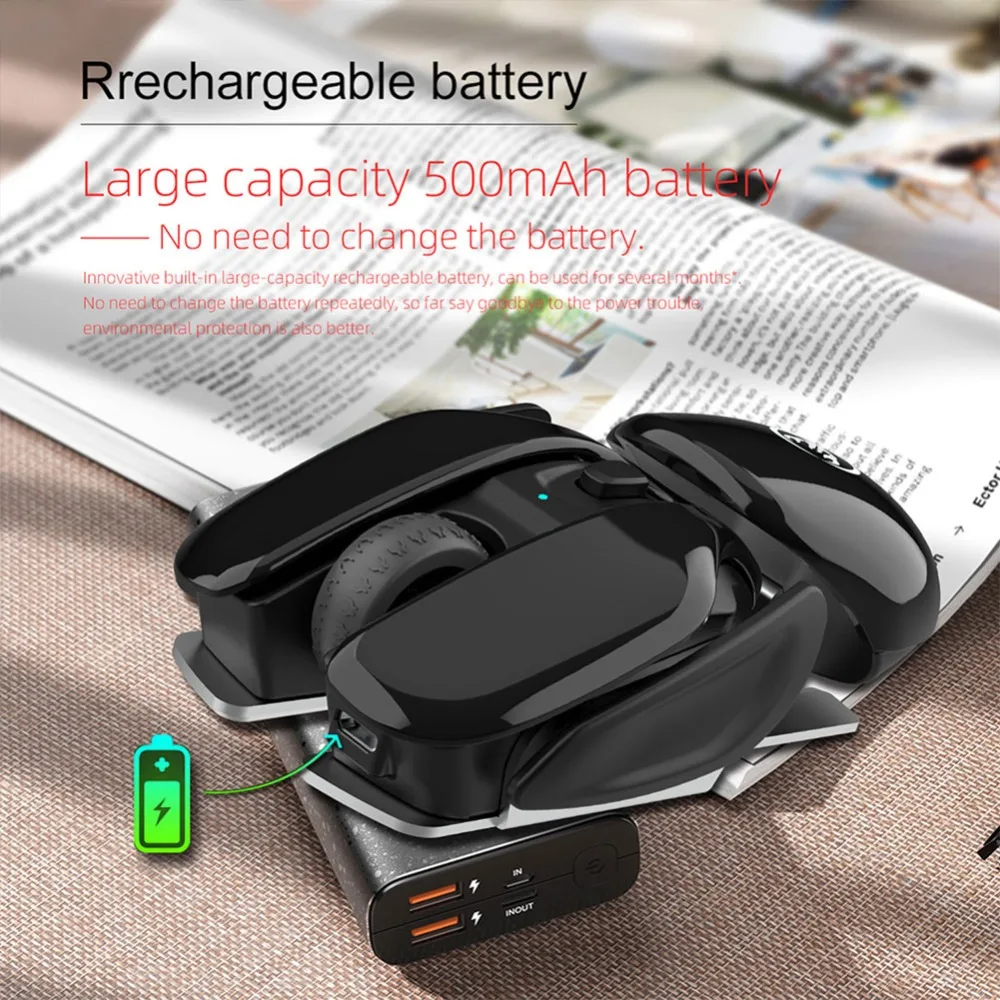 376218_no-logo_376218-4-02-g